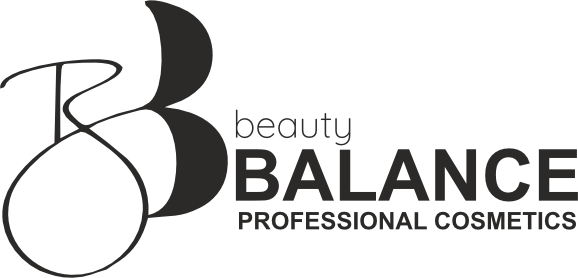 Beauty Balance Professional Cosmetics