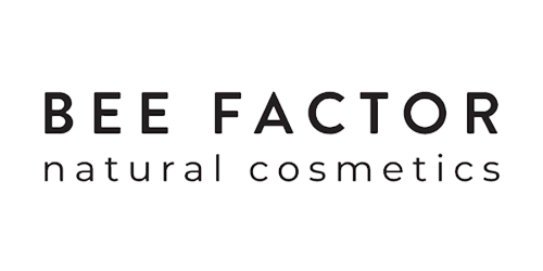 Bee Factor Natural Cosmetics