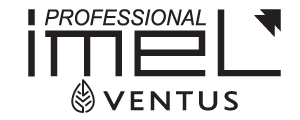 iMel Ventus