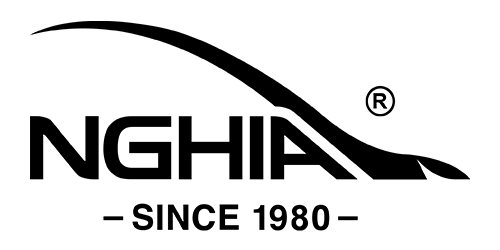 NGHIA