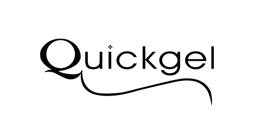 Quickgel