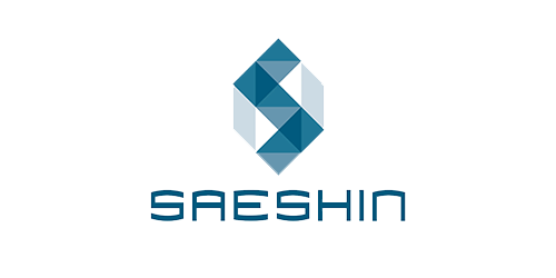 Saeshin
