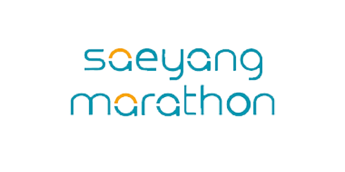 Saeyang Marathon
