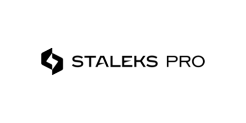 Staleks Pro