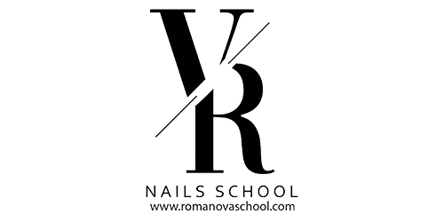 VR Nails School