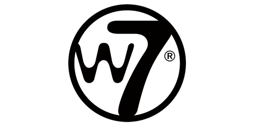 W7