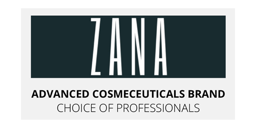 Zana Advanced Cosmeceuticals